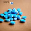 Site serieux vente de viagra a