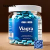 Site serieux vente de viagra c